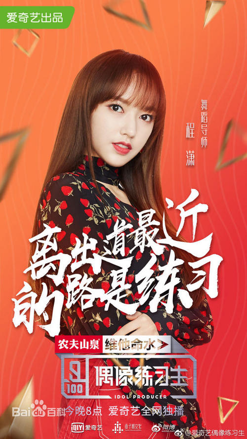 买本科学位证