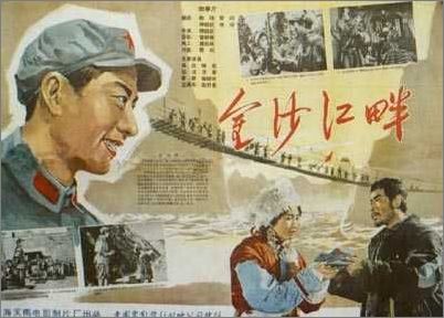 鹿特丹伊拉斯谟大学 Market Development Degrees